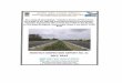 MIR July 2015 - Online PIU Information System | National ...nhai.org.in/spw/ConcessionaireDetails/MIR July 2015.pdf• 3CO mm thick Cement Concrete Pavement/pavement Quàlitv Concrete