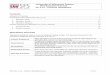 Business Process Document - University of Wisconsin …€¦ ·  · 2014-09-04(FS_ALLC) uses the allocation ... the ‘PER’ timespan can create journal entries to each period in