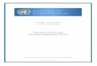 ILFP 2015 — Study Materials (Part II) - United Nationslegal.un.org/avl/studymaterials/ilfp/2015/book2_1.pdf · Attention: Treaty Services of Ministries of Foreign Affairs and of