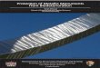 Protection of Metallic Monuments from Biodeterioration · from Biodeterioration Ralph Mitchell School of Engineering and Applied Sciences ... INTRODUCTION Outdoor metals are highly
