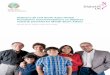 Diabetes UK and South Asian Health Foundation …€¦ ·  · 2017-11-27Foundation recommendations on diabetes research priorities for British South ... Diabetes UK and South Asian
