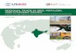 REGIONAL TRADE IN SEED, FERTILIZER, AND STRATEGIC GRAINSpdf.usaid.gov/pdf_docs/PA00K9BC.pdf · REGIONAL TRADE IN SEED, FERTILIZER, AND STRATEGIC GRAINS A Review of the Legal, Regulatory,