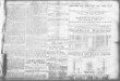 Gainesville Daily Sun. (Gainesville, Florida) 1905-12-20 ...ufdcimages.uflib.ufl.edu/UF/00/02/82/98/01058/00553.pdf · Gainesville Seaboard Men-Manufactories ... ad-vanced LcIIlJItUIII