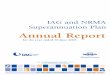 IAG and NRMA Superannuation Plan Annual Report · IAG and NRMA Superannuation Plan Annual Report for the year ended 30 June 2004 IAG AND NRMA SUPERANNUATION PLANANNUAL REPORT 2004
