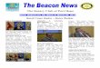 The Rotary Club of Port Hope - Microsoft · The Rotary Club of Port Hope News Bulletin for the Week of March 04, 2013133 Small Town Radio – Barry Walker CALL TO ORDER ... in that