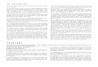 print job - Hiro's Educational Physics Pageshirophysics.com/Physics112/AllHWprobs.pdf · Title: print job Created Date: 3/26/2005 11:38:13 AM