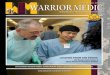 AR-MEDCOM - DVIDSstatic.dvidshub.net/media/pubs/pdf_6518.pdf ·  · 2010-04-28An Army Reserve Medical Command Publication ... (DD) Form 689, Individual Sick Slip for temporary profiles