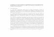 Guidance on procurement regulations to be promulgated … · Guidance on procurement regulations to be promulgated in accordance with article 4 of the UNCITRAL Model Law on ... (article