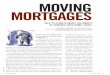 Moving Mortgages - Advisor's Edge - February 2008 · 1968 $15,330 $15,028 $14,518 $14,135 $14,000 $14,272 $14,168 $14,179 $14,801 $14,896 $15,147 $15,023 1969 $14,744 $14,622 $14,498