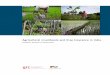 Agricultural Livelihoods and Crop Insurance in India ·  · 2015-04-091.5 Core Problems for Sustainable Rural and Agricultural Livelihoods.....5 2. Agricultural Insurance ... Eleventh