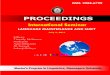 International Seminar “Language Maintenance and Shift” …eprints.undip.ac.id/53972/1/International_Proceeding_UNDIP_July__2... · PEMBELAJARAN BAHASA DAN SASTRA PADA KELAS SASTRA