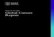 Global One-Year MBA Global Careers Report - Hult 4 …hult4employers.com/.../uploads/2016/11/REPORT-Global-Careers-MBA.pdfLVMH Microsoft Nielsen Oracle ... in final stage interviews