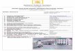 Online Affiliated School Information System - Word PUBLIC SCHOOL Rungta Knowledge City, Kohka-Kurud Road, Bhilai (C.G.) 490024 ONLINE AFFILIATED SCHOOL INFORMATION SYSTEM (OASIS) (Uploaded