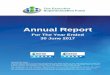 Annual Report - Equity Trustees | Home/media/equitytrustees/files/super/executive-fund/... · The Administrator of The Executive Superannuation Fund is KPMG ... PDS for each Plan