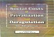 Edited by: V.T. Jike, Ph.D. - core.ac.uk filePrivatisation Of Hostels: A Critical Look At Uniben -Otti Victor Uzoma 72-82 10. Socio-Cultural Influence of Globalisation · ... Department