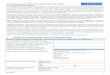 Home Performance with ENERGY STAR Implementation Plan Template for Prospective …€¦ ·  · 2014-07-10Home Performance with ENERGY STAR Implementation Plan Template for Prospective