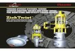 Turbine Bypass Valve - RTK Pressure Low Pressure Balanced ... Battery of Turbine bypass, steam conditioning and spray water control ... Turbine bypass valve for dumping steam direc