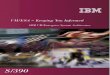 S/390 VM & VSE · VM/ESA – Keeping You Informed 7 VM and VSE Business Unit  IBM S/390 is bringing a new focus to VM/ESA and …