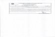  U.P RAJKIY A NIRMAN NIGAM LIMITED (A.Govt.of Uttar ...uprnn.co.in/tender/tender_031115.pdf · U.P RAJKIY A NIRMAN NIGAM LIMITED ~ ... Mall Kanpur. e-mail : ... (Ceramic, Vitrified