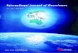 International journal of Geosciences - Scientific …file.scirp.org/pdf/IJG_01_01_2010091708450879.pdf · International Journal of Geosciences Journal Information SUBSCRIPTIONS The