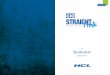 an publication - Straighttalk Guthrie, Chief Information Officer, Dr Pepper Snapple Group Inc. Case Studies: Optimizing Business Services KLA-Tencor Corp., UTC Fire & Security, and