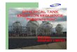 SPHERICAL TANK ERECTION SEQUENCE.pptshiasiathailand.com/new/detail_pix/spherical_tank.pdf · welding of base plate to sliding plate & grouting of foundationof foundation welding of