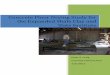 Lightweight Concrete Study - escsi.org · Concrete Floor Drying Study for the Expanded Shale Clay and Slate Institute . 2 ESCSI - Lightweight Concrete Drying Study Background: 