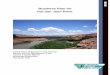 Business Plan for the San Juan River - Western Slope No … · The Draft Business Plan for the San Juan River was subject to public review, ... Montezuma Creek and Clay Hills Crossing