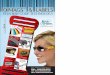 OP-TAGS & LABELS - Arch Crown Inc. · OP-TAGS™ & LABELS WINTER 2014 CATALOG ... logo and text, ... New NON-SLIP 835 Op-Tag™ features a tapered design with a snug fit that follows