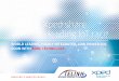 Telink + Xped share vision on leading IoT race - ABN …media.abnnewswire.net/media/en/docs/ASX-XPE-443228.pdf · Telink + Xped share vision on leading IoT race WORLD LEADING, HIGHLY