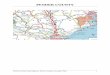 NCSHP Coastal Evacuation Plan - North Carolina Carolina State Highway Patrol Coastal Evacuation Plan 11 ... Odedra 605 Hwy. 117 N @ NC53 Burgaw, NC 28425 910-259-4550 Fire Departments