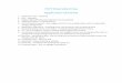 7377 Riverside Drive Application Checklist - Dublin, Ohio, …dublinohiousa.gov/dev/dev/wp-content/uploads/2014/02/Zoning.BP... · 7377 Riverside Drive . Application Checklist . 1