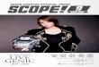  · DEPAPEPE Unlimited tone GREY FANJ Premium Live 2015 GREY BENI NU'EST Rock in Disco Fever SECRET 7 LINE TUBE presents BURGER next …