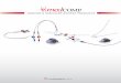 Medcomp | Dialysis Vascular Access Products ??catalog # straight aspc40-3tl 14f x 40cm translumbar kit 5/box aspc55-3tl 14f x 55cm translumbar kit 5/box ... dialysis vascular access