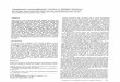 Cytoplasmic Immunoglobulin Content in Multiple …dm5migu4zj3pb.cloudfront.net/manuscripts/112000/112033/...Cytoplasmic Immunoglobulin Content in Multiple Myeloma Bart Barlogie, RaymondAlexanian,
