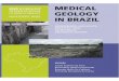 medical geology brazil - Principal - Agropedia brasilisainfo.cnptia.embrapa.br/.../1/medical-geology-brazil.pdf ·  · 2017-05-30medical geology in brazil enviromental and health