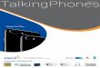 TalkingPhones - chessict.co.uk · 1HUE3DWN Huawei E3372 Dongle White n/a n/a £46.00 1HUE5MWN Huawei E5573 4G Pocket Hotspot n/a n/a £60.00
