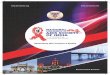 9 NATIONAL CONFERENCE OF AIDS SOCIETY OF …asi-asicon.com/asicon-2016/Final Brochure.pdfCommittee to welcome you to the 9th National Conference of AIDS Society of India, at the Hotel