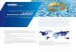 G-20 OTC Derivatives Regulation - KPMG OTC Derivatives Regulation ... to make the financial and corporate sector comply with the ... typical transactions to provide a rough impact