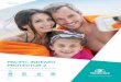 PACIFIC INDEXED PROTECTOR 2 - Home | Pacific Life Life Insurance Company 16-5 Client Guide PACIFIC INDEXED PROTECTOR 2 Indexed Universal Life Insurance FAMILY BIN IMN ESAE
