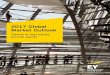 2017 Global Market Outlook: Trends in real estate ... - EYFile/EY-global-market-outlook-report-2017.pdf2 | 2017 Global Market Outlook: Trends in real estate private equity The creation