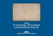 We the People - American Bar Association the People of the United States, in Order to form a more perfect Union, establish Justice, insure domestic Tranquility, provide for …