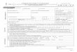 FORM INDIAN INCOME TAX RETURN Assessment … rules/2016...FORM ITR-4 INDIAN INCOME TAX RETURN (For individuals and HUFs having income from a proprietary business or profession) (Please
