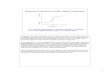 Measures of Membrane Fluidity: Melting Temperaturesites.fas.harvard.edu/~lsci1a/10-19notes.pdf · 3 Membrane Composition Influences Membrane Fluidity: Cholesterol Content HO H H H