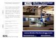 Global Supplier of Engineering Keller Technology ... Keller Technology Corporation (KTC) is your reliable one-stop source for custom design, machining, fabrication, assembly & test