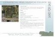 COMMERCIAL NEAR VALENCIA COLLEGE LAND FOR …images1.loopnet.com/d2/GBRTYg-nn81UTbTTNioFnR1An4... · COMMERCIAL NEAR VALENCIA COLLEGE 16.4± acres on East Irlo Bronson Memorial Highway