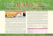 ICAR-Indian Institute of Rice Research Final.pdfICAR-Indian Institute of Rice Re search NEWSLETTER IN THIS ISSUE AICRIP Centre Profiles 2 Farmers First - Rythu Sadbhavana Yatra in