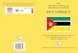 ISBN 978-1-920446-64-2 - EISA Partido Movimento da Juventude Para a Restauração da Democracia MONARUMO Partido Movimento Nacional Para a Recuperação da Unidade Moçambicana MP