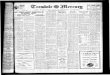 If BARNARD A. V. CARTER & SON - Teesdale Mercury …teesdalemercuryarchive.org/pdf/1949/November-30/November-30-1949... · SDA Y, December J, COCK INN FARM~~ fM DYKES, HEIGHl NQ>]
