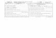 2012 Form 1042-S - E-file · Form 1042-S Department of the ... 1. Download this form, complete it, ... Attach to any Federal tax return you file 1 Income code 2 Gross income 3 Withholding
